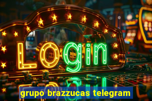 grupo brazzucas telegram